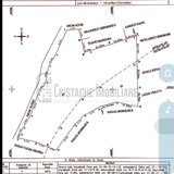 Comuna Muereasca, teren uprafata 7489 mp_mixt_situat la 170 m de Primarie