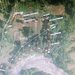 Valcea Teren in Comuna Muereasca suprafata 7489 mp mixt situat la 170 m de Primarie